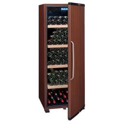 Винный шкаф La Sommeliere CTPE186A+ Винный шкаф La Sommeliere CTPE186A+