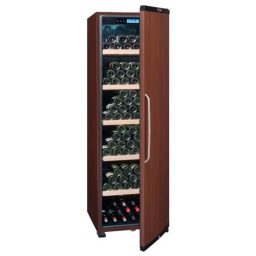 Винный шкаф La Sommeliere CTPE230A+ Винный шкаф La Sommeliere CTPE230A+