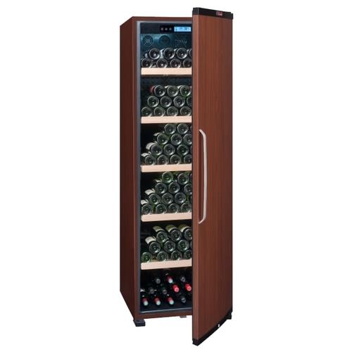 Винный шкаф La Sommeliere CTPE230A+ Винный шкаф La Sommeliere CTPE230A+