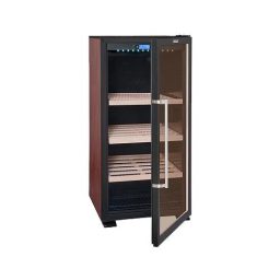 Винный шкаф La Sommeliere CTV140 Винный шкаф La Sommeliere CTV140