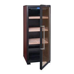 Винный шкаф La Sommeliere CTV175 Винный шкаф La Sommeliere CTV175
