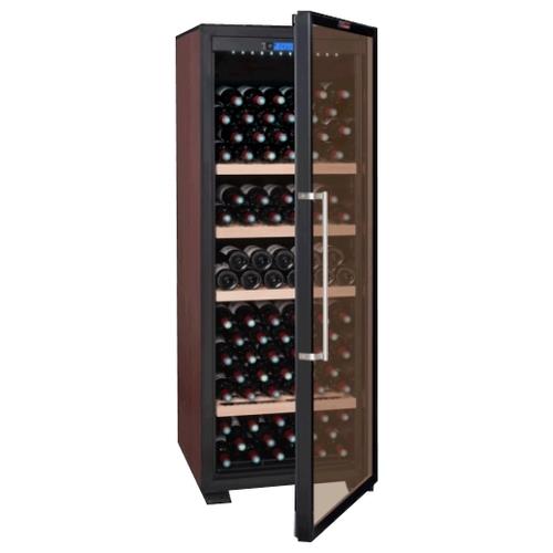 Винный шкаф La Sommeliere CTV205 Винный шкаф La Sommeliere CTV205