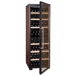 Винный шкаф La Sommeliere CTV240.2Z