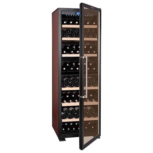 Винный шкаф La Sommeliere CTV240.2Z Винный шкаф La Sommeliere CTV240.2Z