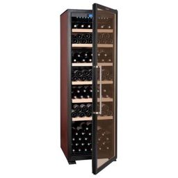 Винный шкаф La Sommeliere CTV250 Винный шкаф La Sommeliere CTV250