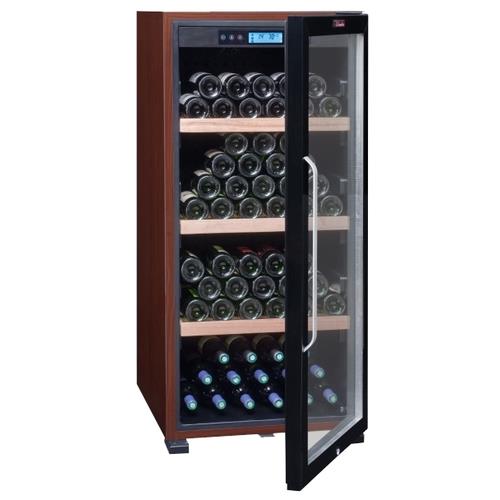Винный шкаф La Sommeliere CTVE142A Винный шкаф La Sommeliere CTVE142A