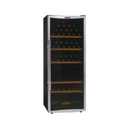 Винный шкаф La Sommeliere CVD131V Винный шкаф La Sommeliere CVD131V