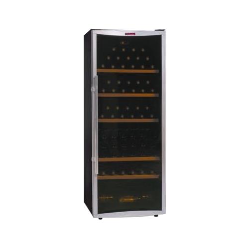 Винный шкаф La Sommeliere CVD131V Винный шкаф La Sommeliere CVD131V