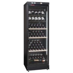 Винный шкаф La Sommeliere D372WICST Винный шкаф La Sommeliere D372WICST