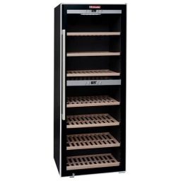 Винный шкаф La Sommeliere ECS135.2Z Винный шкаф La Sommeliere ECS135.2Z