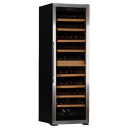 Винный шкаф La Sommeliere ECT245.2Z Винный шкаф La Sommeliere ECT245.2Z