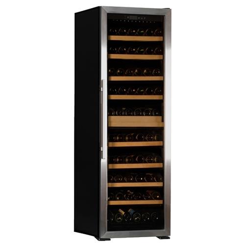 Винный шкаф La Sommeliere ECT245.2Z Винный шкаф La Sommeliere ECT245.2Z