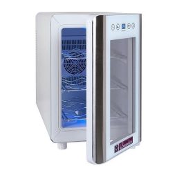 Винный шкаф La Sommeliere LS6 Винный шкаф La Sommeliere LS6