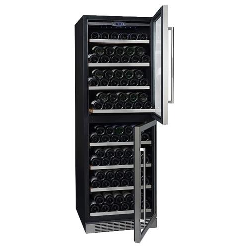 Винный шкаф La Sommeliere TR2V150 Винный шкаф La Sommeliere TR2V150