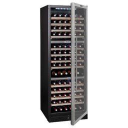 Винный шкаф La Sommeliere TR3V180 Винный шкаф La Sommeliere TR3V180