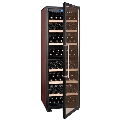 Винный шкаф La Sommeliere TRV240.2Z Винный шкаф La Sommeliere TRV240.2Z