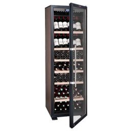 Винный шкаф La Sommeliere TRV250 Винный шкаф La Sommeliere TRV250