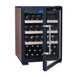 Винный шкаф La Sommeliere TRV83 Винный шкаф La Sommeliere TRV83