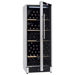 Винный шкаф La Sommeliere VIP150 Винный шкаф La Sommeliere VIP150