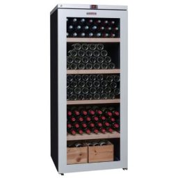 Винный шкаф La Sommeliere VIP265V Винный шкаф La Sommeliere VIP265V