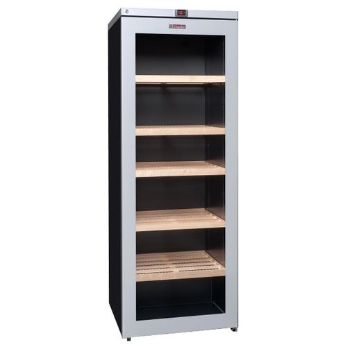 Винный шкаф La Sommeliere VIP315V Винный шкаф La Sommeliere VIP315V