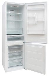 Холодильник Leran CBF 201 W NF