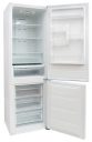 Холодильник Leran CBF 201 W NF