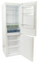 Холодильник Leran CBF 205 W