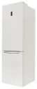 Холодильник Leran CBF 215 W