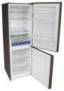 Холодильник Leran CBF 416 WG Холодильник Leran CBF 416 WG