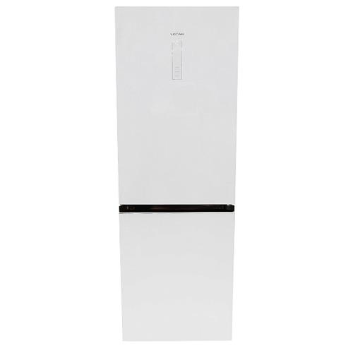 Холодильник Leran CBF 416 WG Холодильник Leran CBF 416 WG