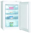 Морозильник Leran FSF 092 W Морозильник Leran FSF 092 W