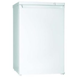 Морозильник Leran FSF 092 W Морозильник Leran FSF 092 W