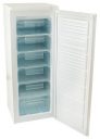 Морозильник Leran FSF 182 W
