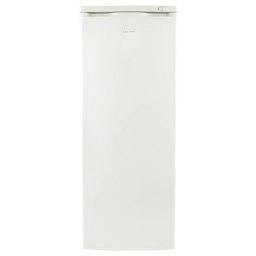 Морозильник Leran FSF 182 W