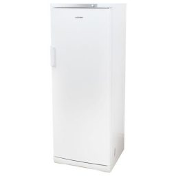 Морозильник Leran FSF 270 W