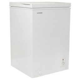 Морозильник Leran SFR 100 W