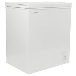 Морозильник Leran SFR 145 W