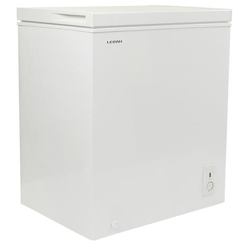 Морозильник Leran SFR 145 W Морозильник Leran SFR 145 W