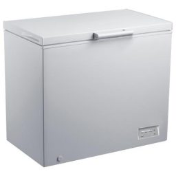 Морозильник Leran SFR 260 W