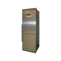 Холодильник LG GA-449 BTPA Холодильник LG GA-449 BTPA