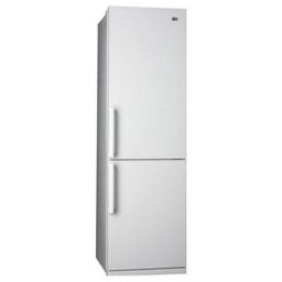 Холодильник LG GA-479 BLCA Холодильник LG GA-479 BLCA