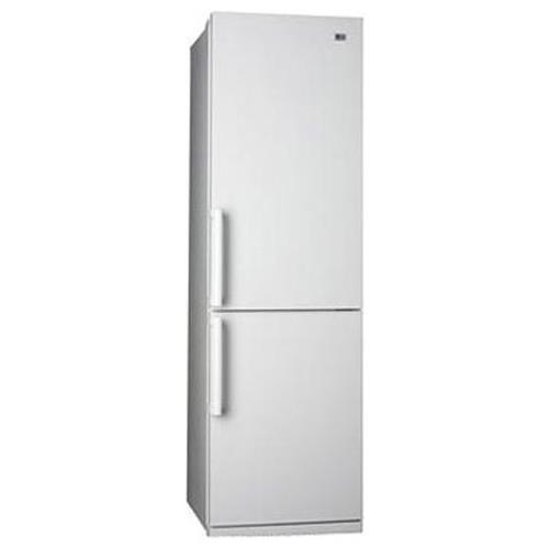 Холодильник LG GA-479 BLCA Холодильник LG GA-479 BLCA