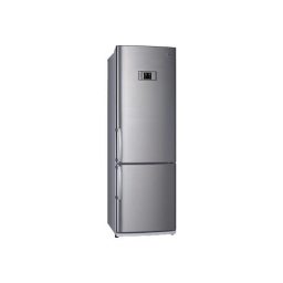 Холодильник LG GA-479 ULPA Холодильник LG GA-479 ULPA