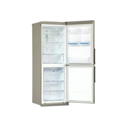 Холодильник LG GA-B379 BLQA Холодильник LG GA-B379 BLQA