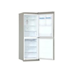 Холодильник LG GA-B379 PLQA Холодильник LG GA-B379 PLQA