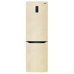 Холодильник LG GA-B379 SEQL Холодильник LG GA-B379 SEQL