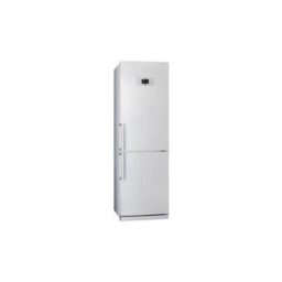 Холодильник LG GA-B399 BQ Холодильник LG GA-B399 BQ