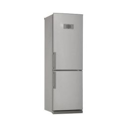 Холодильник LG GA-B409 BLQA Холодильник LG GA-B409 BLQA