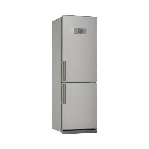 Холодильник LG GA-B409 BLQA Холодильник LG GA-B409 BLQA